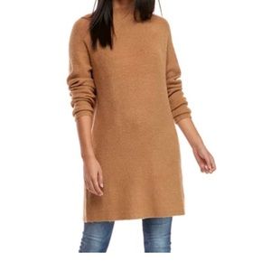 THE LIMITED
Women's Long Sleeve Tunic Sweater